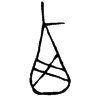 &33.EE91;