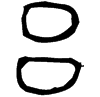&32.F637;