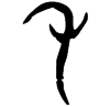 &31.EF52;