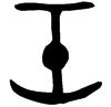 &34.E843;