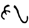 &34.E516;
