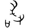 &31.F798;