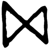 &32.F693;