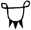 &32.F184;