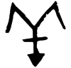 &31.F648;