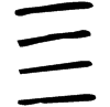 &34.E490;