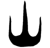 &33.E735;