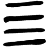 &34.E482;