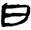 &92.F543;