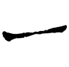 &91.E002;