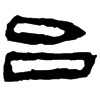 &92.F352;
