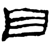 &91.F378;