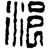 &93.F089;