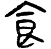 &71.E534;