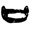 &71.E0D6;
