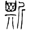 &94.E943;