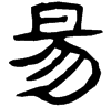 &93.E73E;