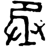&91.EF63;