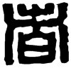 &91.F402;