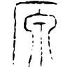 &93.F244;