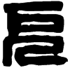 &93.F407;
