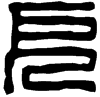 &93.F406;