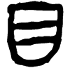 &91.F374;