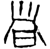 &91.F400;