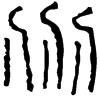 &93.F234;