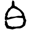 &92.F552;
