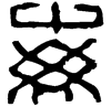 &91.E288;
