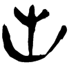&71.E647;