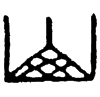 &93.E545;