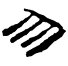 &93.E6EC;