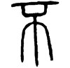 &93.F382;