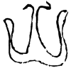 &93.E543;