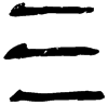 &71.E02E;