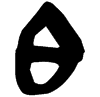 &71.E88F;