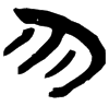 &71.EA63;