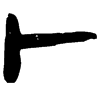&71.E370;