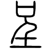 &27.5448;