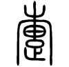 &27.7590;