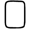 &27.56D7;