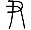 &27.5C39;