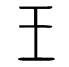 &27.738B;