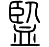 &27.76E3;