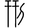 &27.5211;