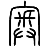 &27.5967;