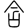 &27.542B;