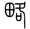 &27.7565;